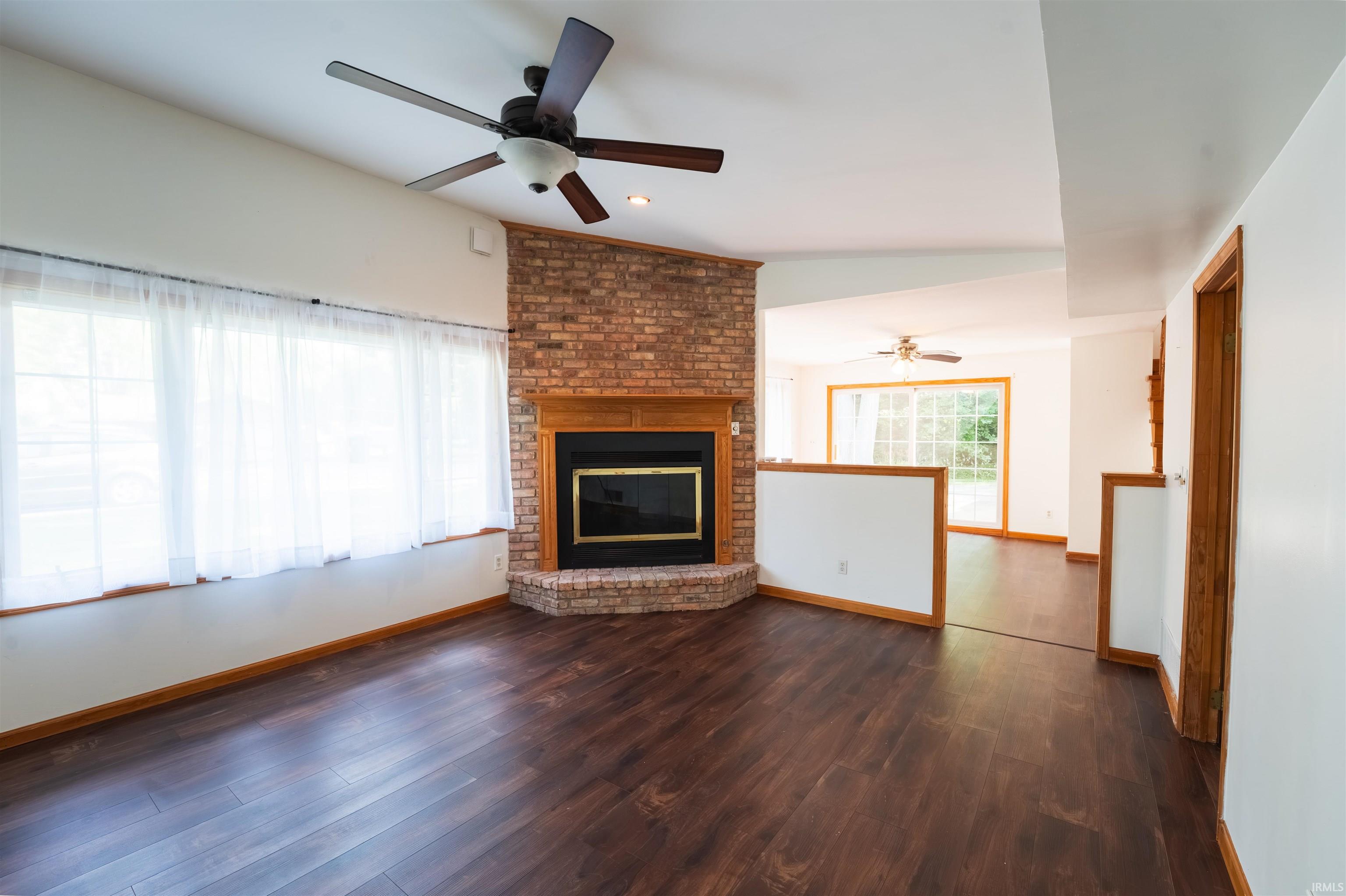 1770 West 570 North Howe, IN 46746 - Photo 10 of 19