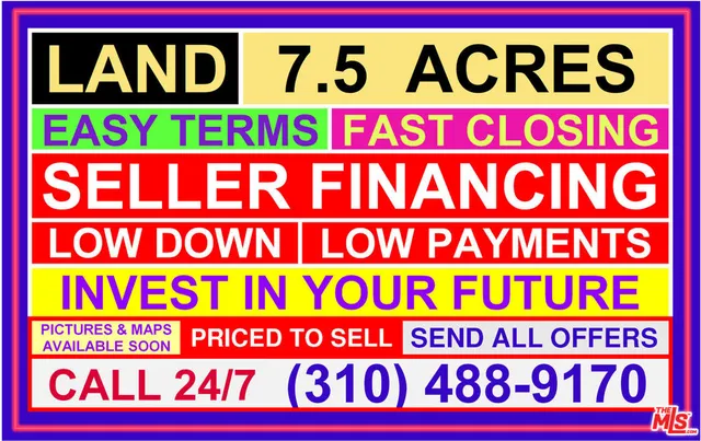 a picture of a bench in front of a building