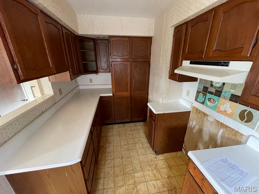 113 South Hickory Street Centralia, IL 62801 - Photo 5 of 12