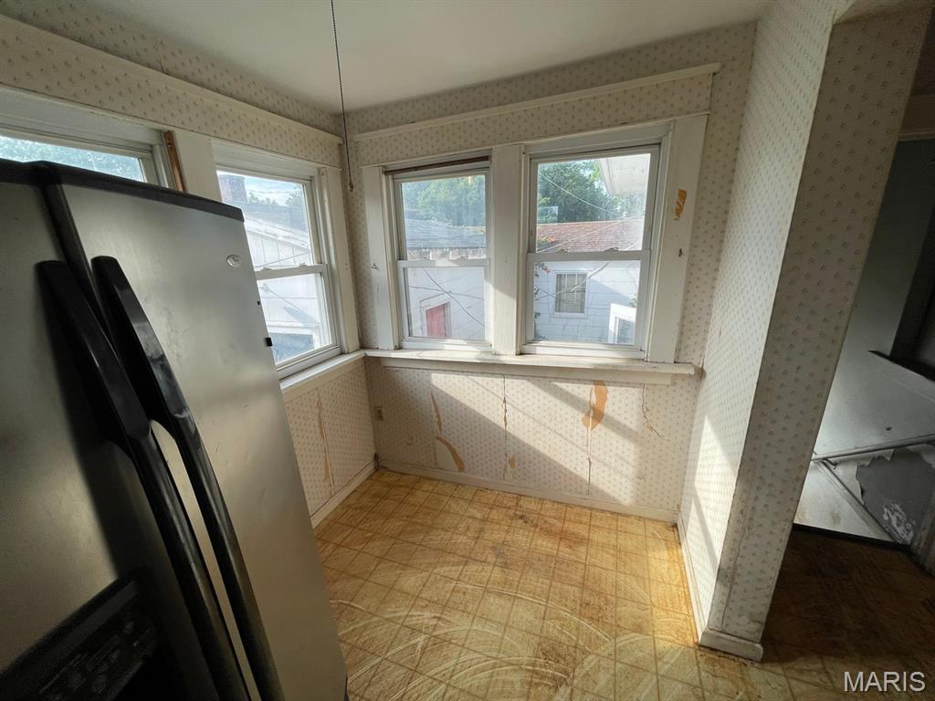 113 South Hickory Street Centralia, IL 62801 - Photo 6 of 12