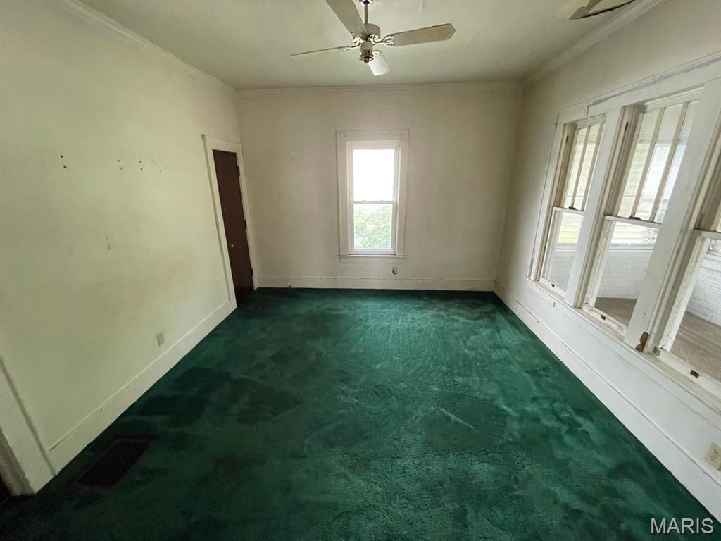 113 South Hickory Street Centralia, IL 62801 - Photo 7 of 12