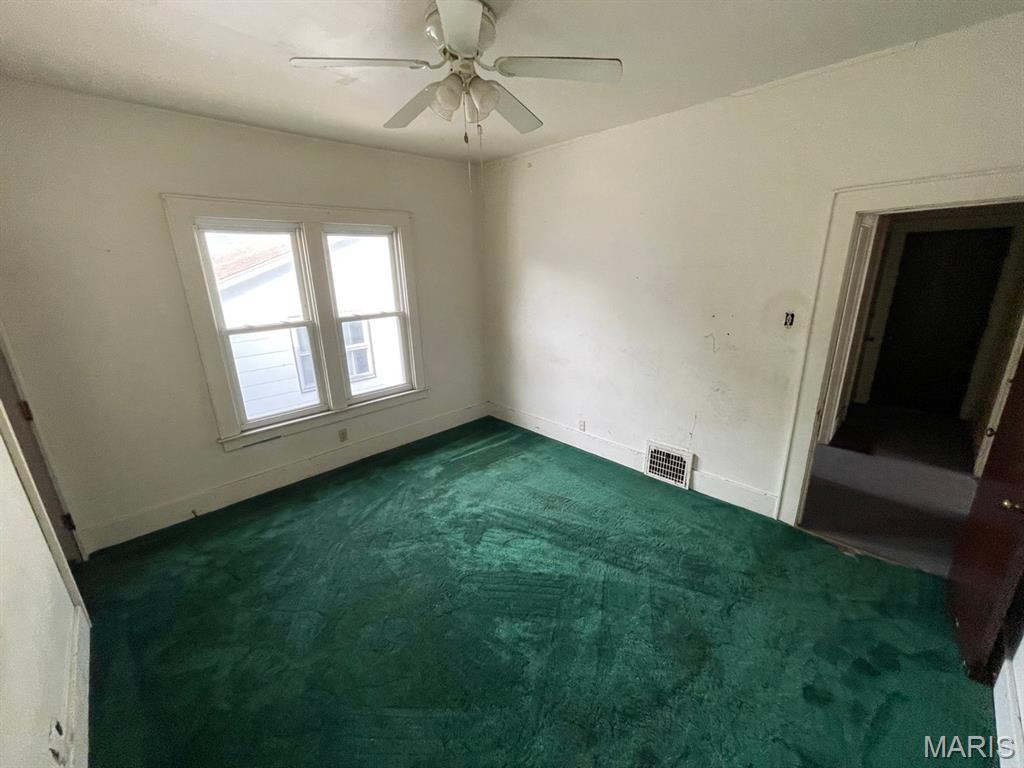 113 South Hickory Street Centralia, IL 62801 - Photo 8 of 12