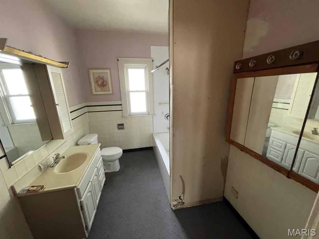 113 South Hickory Street Centralia, IL 62801 - Photo 10 of 12