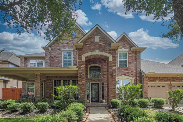 $779,000 | 5923 Dillon Creek Lane, Katy, TX 77494