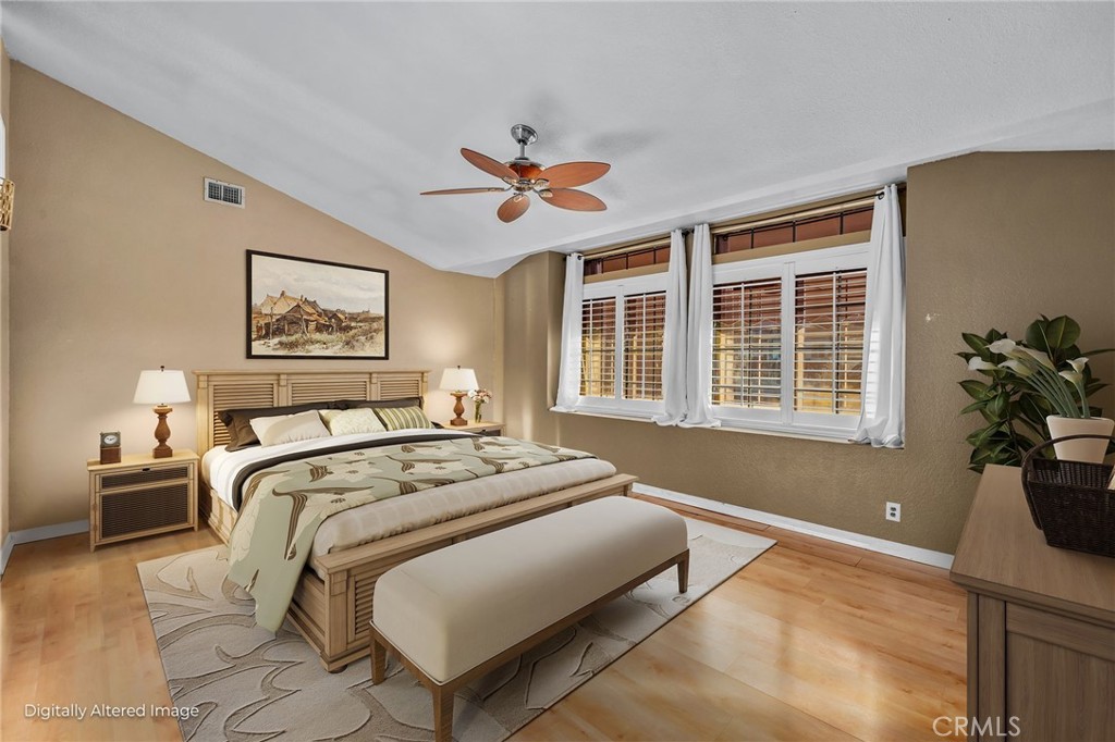 16584 Creekside Road Riverside, CA 92503 - Photo 28 of 56 This room/image has been virtually staged