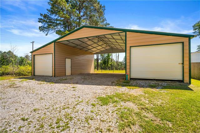 7435 Highway 112 Elmer, LA 71424 - Photo 30 of 32