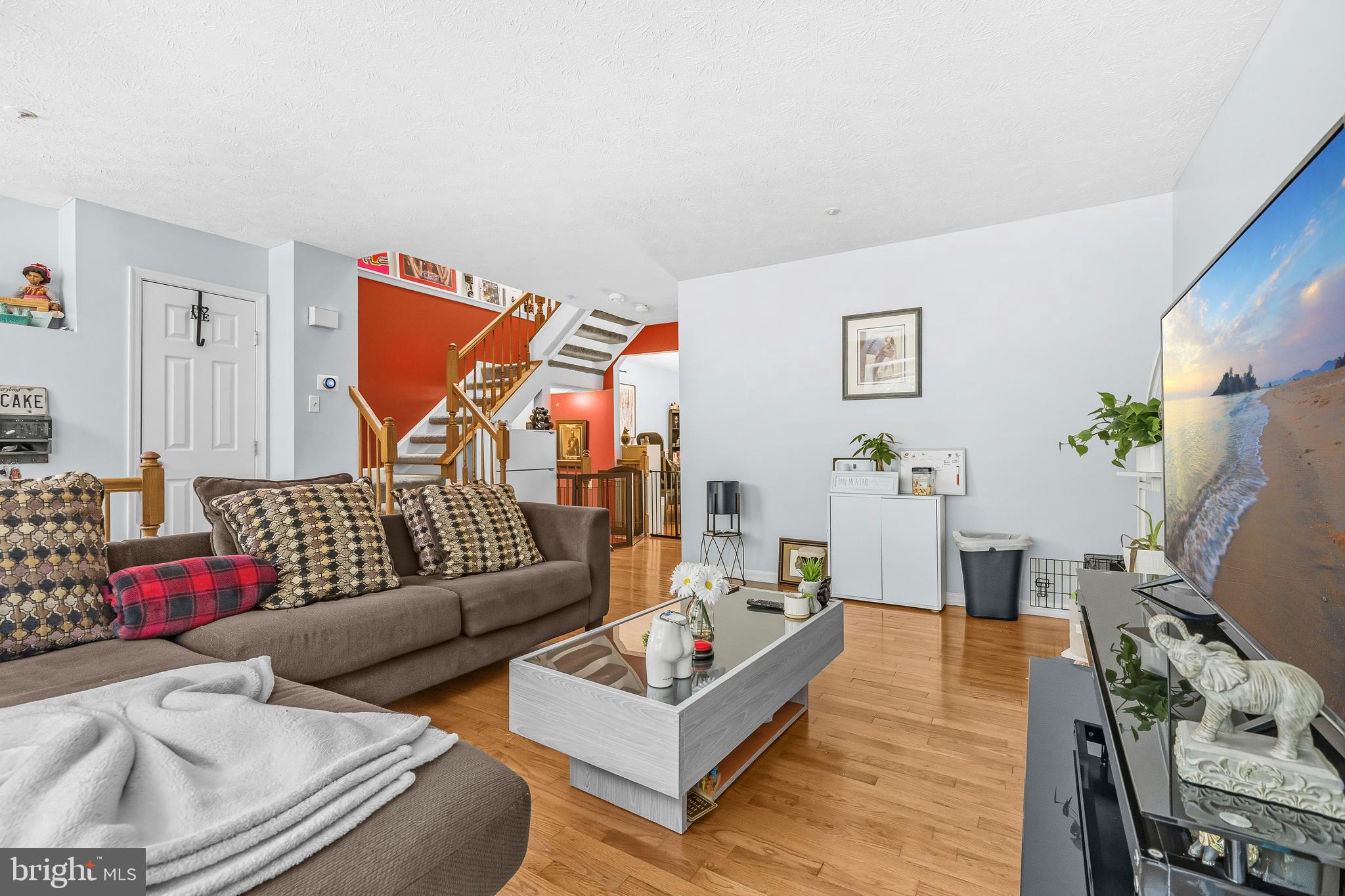 732 Streamside Drive Bowie, MD 20721 - Photo 7 of 32