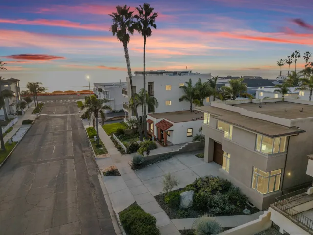 $4,100,000 | 150 Juniper Avenue, Carlsbad, CA 92008