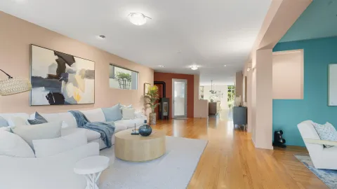 $4,100,000 | 150 Juniper Avenue, Carlsbad, CA 92008