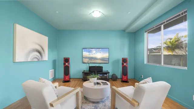 $4,100,000 | 150 Juniper Avenue, Carlsbad, CA 92008