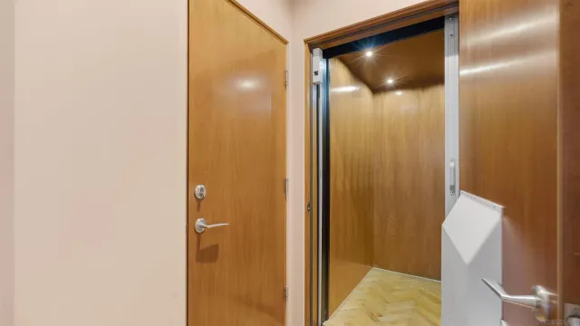 $4,100,000 | 150 Juniper Avenue, Carlsbad, CA 92008