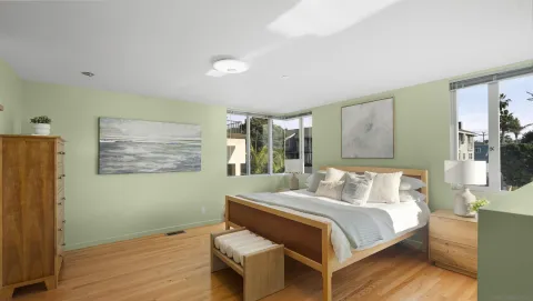 $4,100,000 | 150 Juniper Avenue, Carlsbad, CA 92008