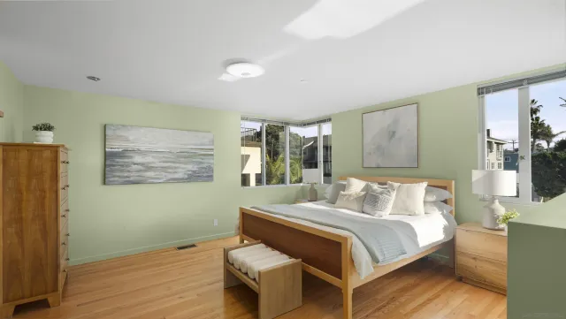 $4,100,000 | 150 Juniper Avenue, Carlsbad, CA 92008