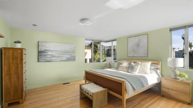 $4,100,000 | 150 Juniper Avenue, Carlsbad, CA 92008