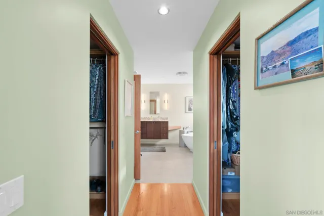 $4,100,000 | 150 Juniper Avenue, Carlsbad, CA 92008