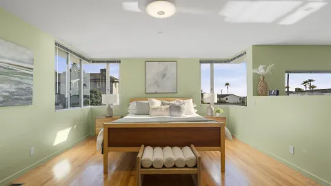 $3,980,000 | 150 Juniper Avenue, Carlsbad, CA 92008