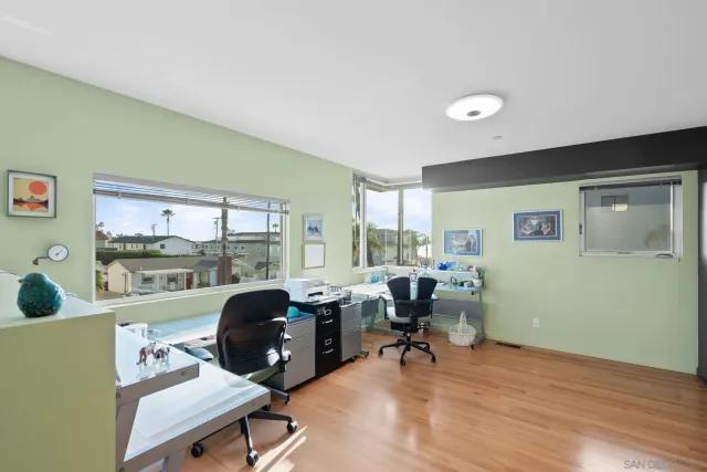 $4,100,000 | 150 Juniper Avenue, Carlsbad, CA 92008