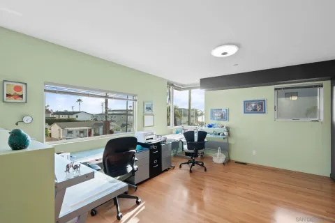 $3,980,000 | 150 Juniper Avenue, Carlsbad, CA 92008