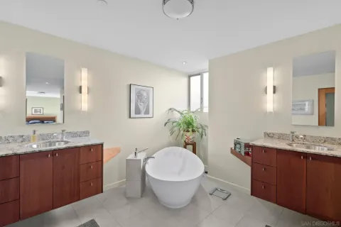 $3,980,000 | 150 Juniper Avenue, Carlsbad, CA 92008