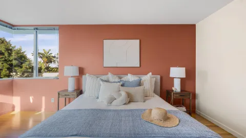 $4,100,000 | 150 Juniper Avenue, Carlsbad, CA 92008