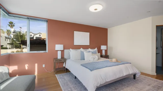 $4,100,000 | 150 Juniper Avenue, Carlsbad, CA 92008