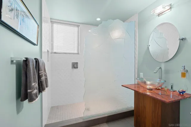 $4,100,000 | 150 Juniper Avenue, Carlsbad, CA 92008