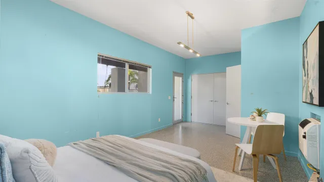 $4,100,000 | 150 Juniper Avenue, Carlsbad, CA 92008