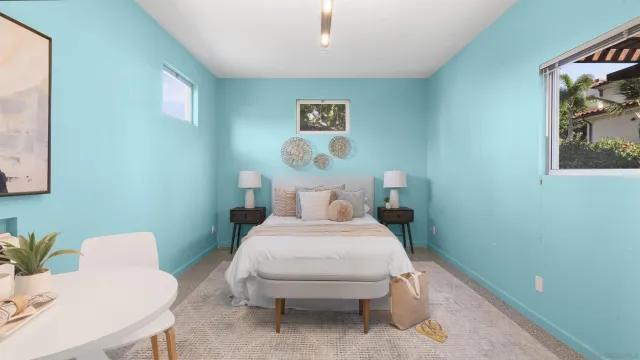 $4,100,000 | 150 Juniper Avenue, Carlsbad, CA 92008