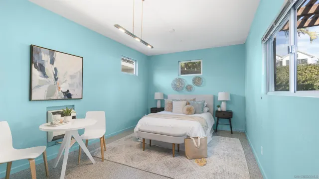 $4,100,000 | 150 Juniper Avenue, Carlsbad, CA 92008