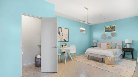 $3,980,000 | 150 Juniper Avenue, Carlsbad, CA 92008