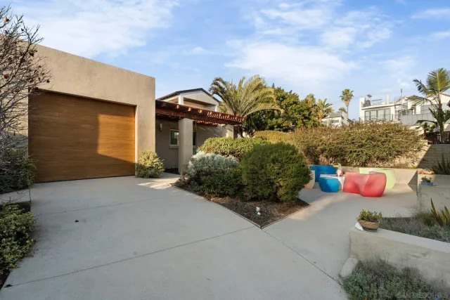 $4,100,000 | 150 Juniper Avenue, Carlsbad, CA 92008