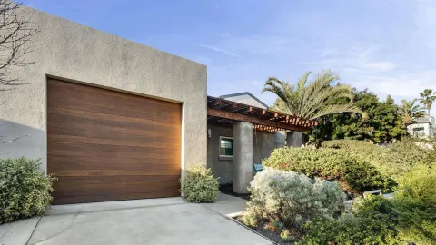 $3,980,000 | 150 Juniper Avenue, Carlsbad, CA 92008