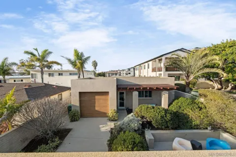 a picture of a outdoor space