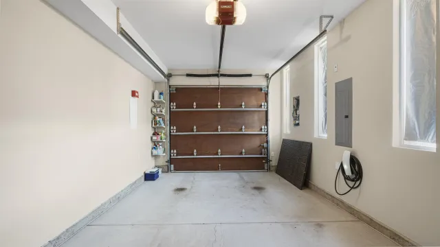 $4,100,000 | 150 Juniper Avenue, Carlsbad, CA 92008