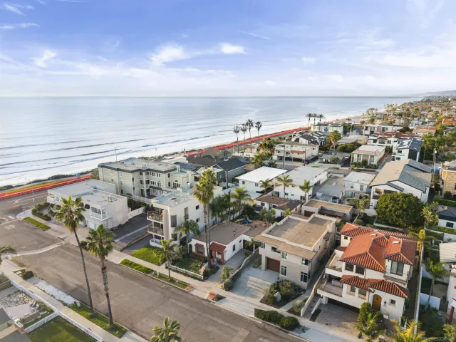 $4,100,000 | 150 Juniper Avenue, Carlsbad, CA 92008