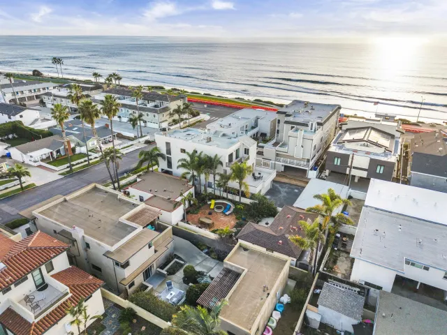 $4,100,000 | 150 Juniper Avenue, Carlsbad, CA 92008