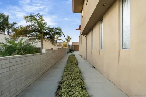$3,980,000 | 150 Juniper Avenue, Carlsbad, CA 92008