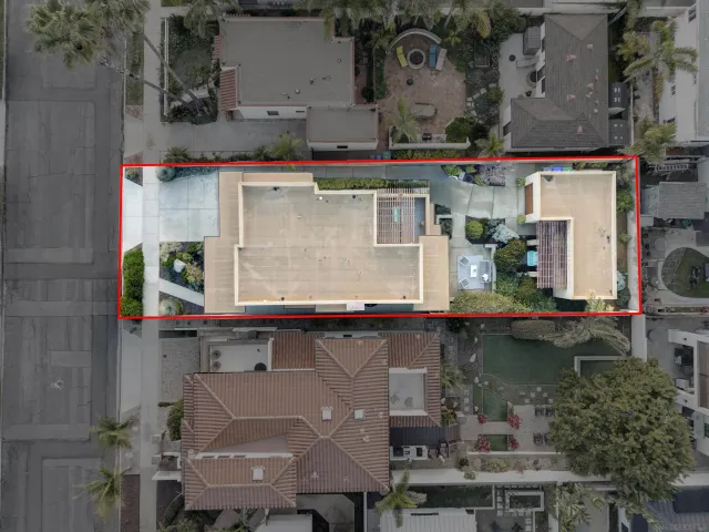 $4,100,000 | 150 Juniper Avenue, Carlsbad, CA 92008