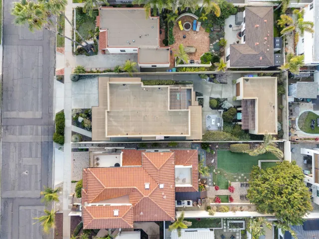 $4,100,000 | 150 Juniper Avenue, Carlsbad, CA 92008