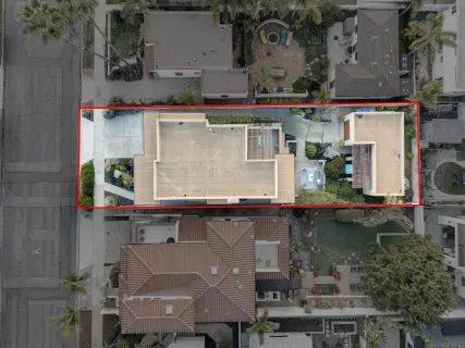 $3,980,000 | 150 Juniper Avenue, Carlsbad, CA 92008