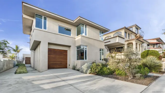 $4,100,000 | 150 Juniper Avenue, Carlsbad, CA 92008