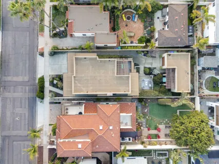 $3,980,000 | 150 Juniper Avenue, Carlsbad, CA 92008