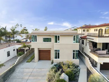 $3,980,000 | 150 Juniper Avenue, Carlsbad, CA 92008