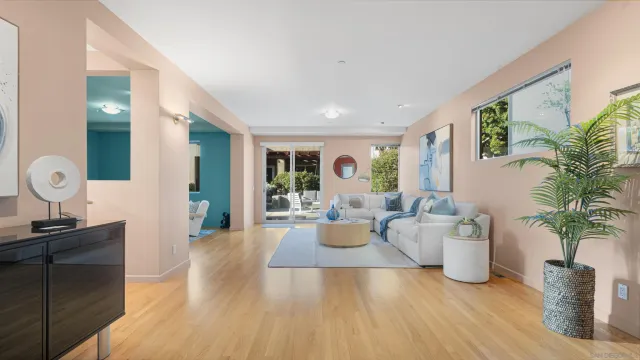 $4,100,000 | 150 Juniper Avenue, Carlsbad, CA 92008