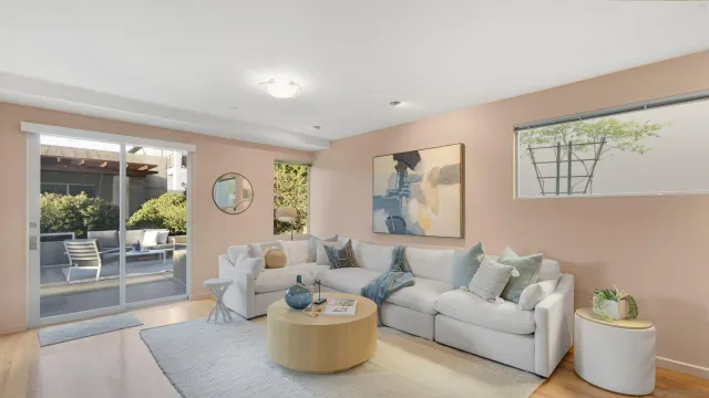 $4,100,000 | 150 Juniper Avenue, Carlsbad, CA 92008
