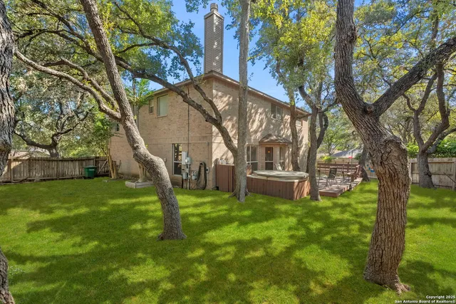 $585,000 | 8819 Queen Heights, San Antonio, TX 78254