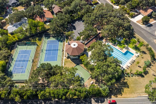 $585,000 | 8819 Queen Heights, San Antonio, TX 78254