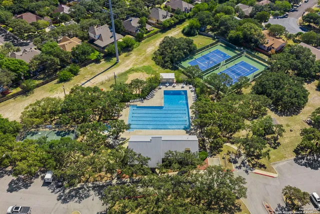 $585,000 | 8819 Queen Heights, San Antonio, TX 78254