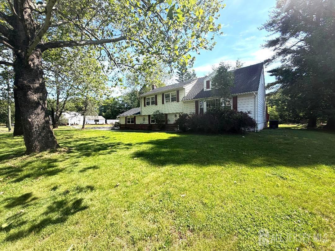 434 Plainfield Road Edison, NJ 08820 - Photo 2 of 33