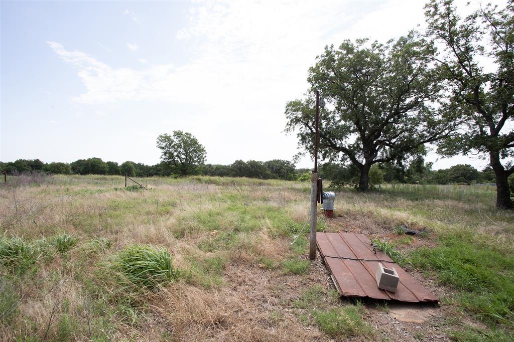 497 Big Sandy Road Newcastle, TX 76372 - Photo 2 of 22